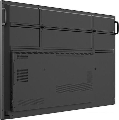 Интерактивная панель ViewSonic IFP7532