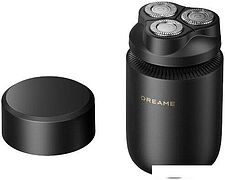 Электробритва Dreame S7 AS01A (черный)