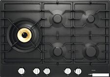 Варочная панель ASKO HG1776AB