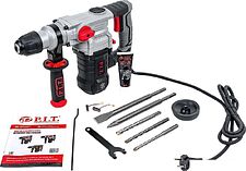 Перфоратор P.I.T PBH28-C3