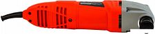 Реноватор Brait BER500BR PRO