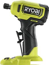 Прямошлифовальная машина Ryobi HP RDG18C-0 (без АКБ)