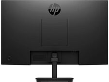 Монитор HP P24v G5 64W18AA