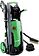 Мойка высокого давления Lavor Predator 180 Digit 8.101.0024C
