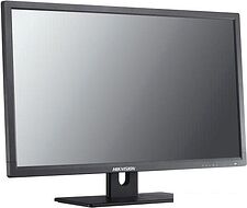 Монитор Hikvision DS-D5024FC