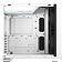 Корпус Fractal Design Torrent Compact White TG Clear Tint FD-C-TOR1C-03