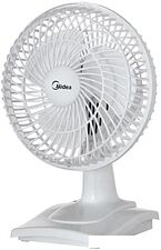 Вентилятор Midea MVFD1501