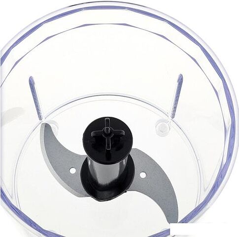 Погружной блендер First FA-5273-5