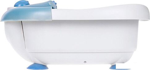 Гидромассажная ванночка Vitek VT-1381 B