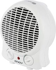 Тепловентилятор Engy EN-532