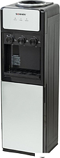 Кулер для воды Sonnen FSE-03Ri 455743