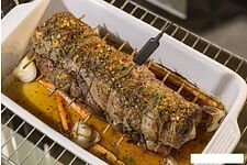 Электрический духовой шкаф Gorenje BPSA6747A08BG