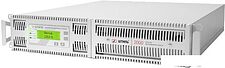 Источник бесперебойного питания Штиль STR1102SL