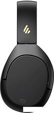 Наушники Edifier W830NB (черный)