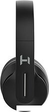 Наушники Harper HB-413 (черный)