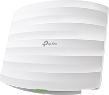 Точка доступа TP-Link EAP245 V3