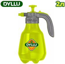 Ручной опрыскиватель Dyllu DTRS1820 Ручной опрыскиватель Dyllu DTRS1820