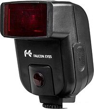 Инфракрасный синхронизатор Falcon Eyes TR-3