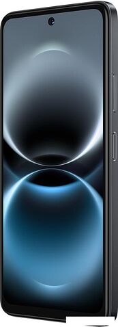 Телефон Huawei nova Y74 MGA-LX3 8GB/128GB (черный, международная версия)