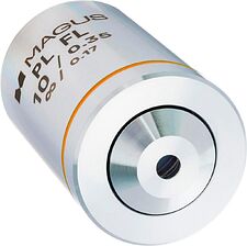 Magus 10PLFL 10х/0.35 Plan FL 83440 Magus 10PLFL 10х/0.35 Plan FL 83440
