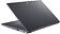 Ноутбук Acer Aspire 5 A515-57-5703 NX.KN3CD.00J