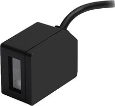 Сканер штрих-кодов Mertech N200 P2D Сканер штрих-кодов Mertech N200 P2D