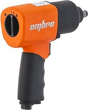 Пневматический гайковерт Ombra Super Duty (OMP11212)