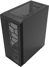Корпус A4Tech Bloody BD-CC115 (черный)