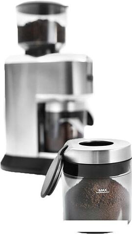 Кофемолка DeLonghi Dedica KG 521.M