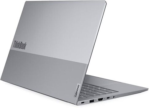 Ноутбук Lenovo ThinkBook 14 G8 IRL 21SG003DGQ