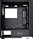 Корпус Powercase Attica X4B CAEB-L4