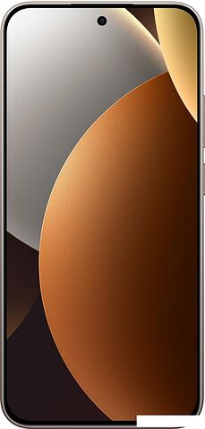 Телефон Xiaomi Redmi Note 15 Pro 5G 8GB/256GB международная версия (титановый)