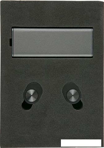 Наушники Red Line BHS-06