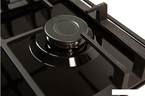 Варочная панель Oasis P-MBRT (B)