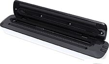 Вакуумный упаковщик Kitfort KT-1503-1