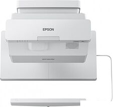 Проектор Epson EB-725Wi Проектор Epson EB-725Wi