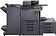 МФУ Kyocera Mita TASKalfa 7353ci