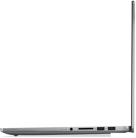 Ноутбук Lenovo IdeaPad Pro 5 14IRH8 83AL0040RK