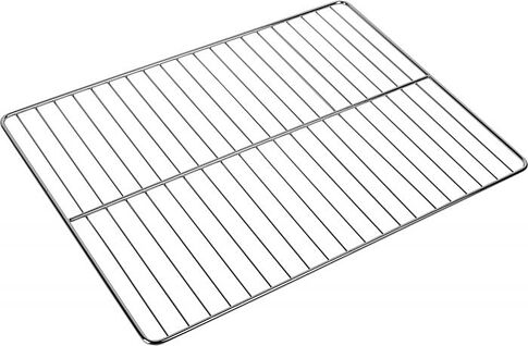 Мини-печь GFgril GFO-75