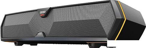 Акустика Edifier MG300