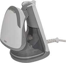 Отпариватель JVC JRS2010