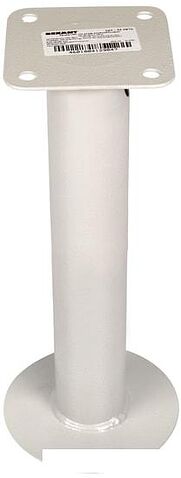 Кронштейн Rexant 34-0870