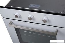 Электрический духовой шкаф Oasis D-MW5 (V)