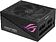 Блок питания ASUS ROG Strix 850W Gold Aura Edition ROG-STRIX-850G-AURA-GAMING