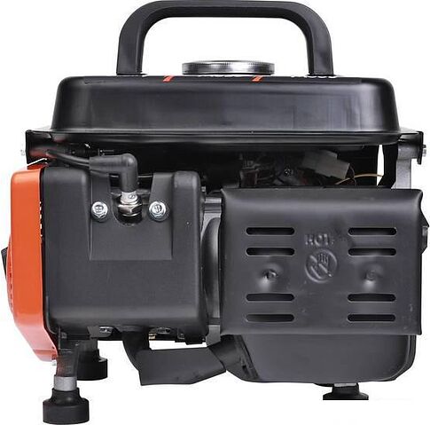 Бензиновый генератор Patriot GRS 950