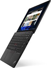 Ноутбук Lenovo ThinkPad L13 Gen 5 21LNA02JCD