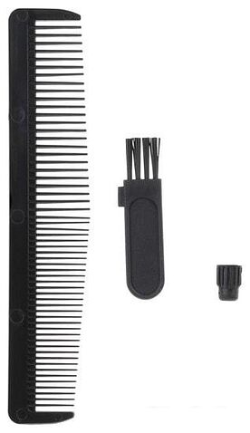 Машинка для стрижки волос L'Ornay LA-2227