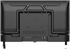 Телевизор BQ 32FSF03B