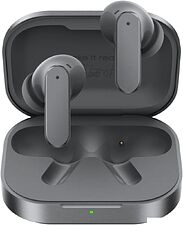 Наушники Realme Buds Air 8 (темно-серый)