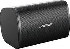 Bose DesignMax DM3SE (черный)